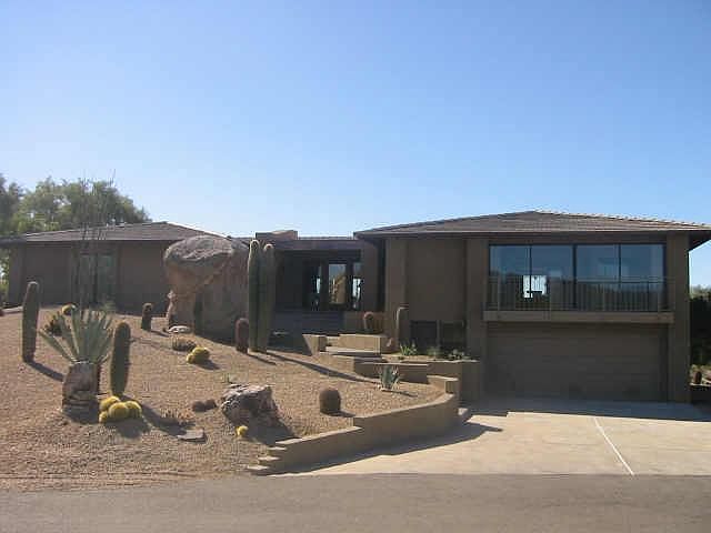 1st image of 2003 E SMOKETREE Drive