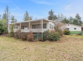 4810 Coleman Creek Rd, Medford, OR 97501