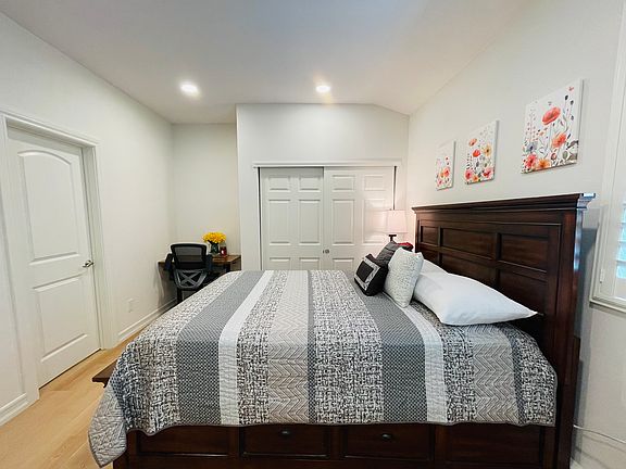 5th image of 4131 Vistapark Dr