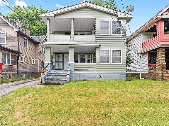 2nd image of 13604 McElhattan Ave #2