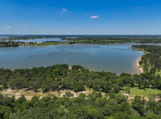 882 Na Lcr, Jewett, TX 75846