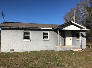 324 Amelia Rd, Pineville, SC 29468