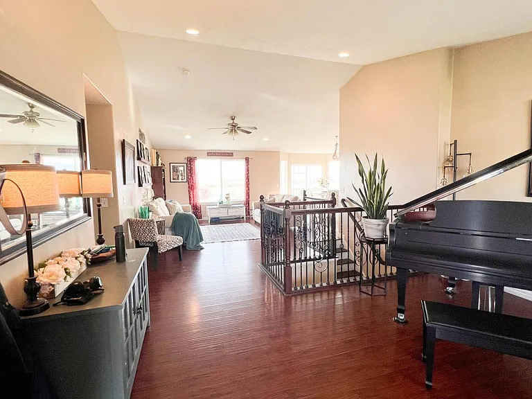 2959 W Rim Rock Dr — Photo 5