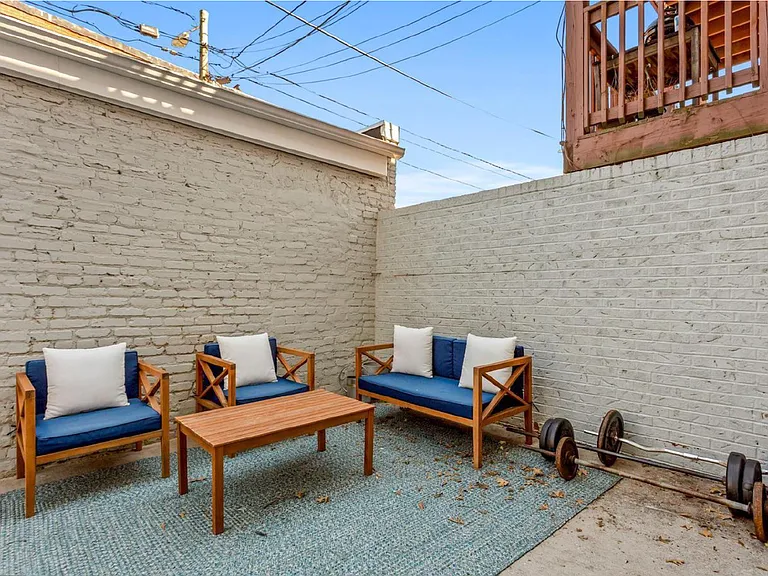 1236 Shepherd St NW #1 — Photo 28