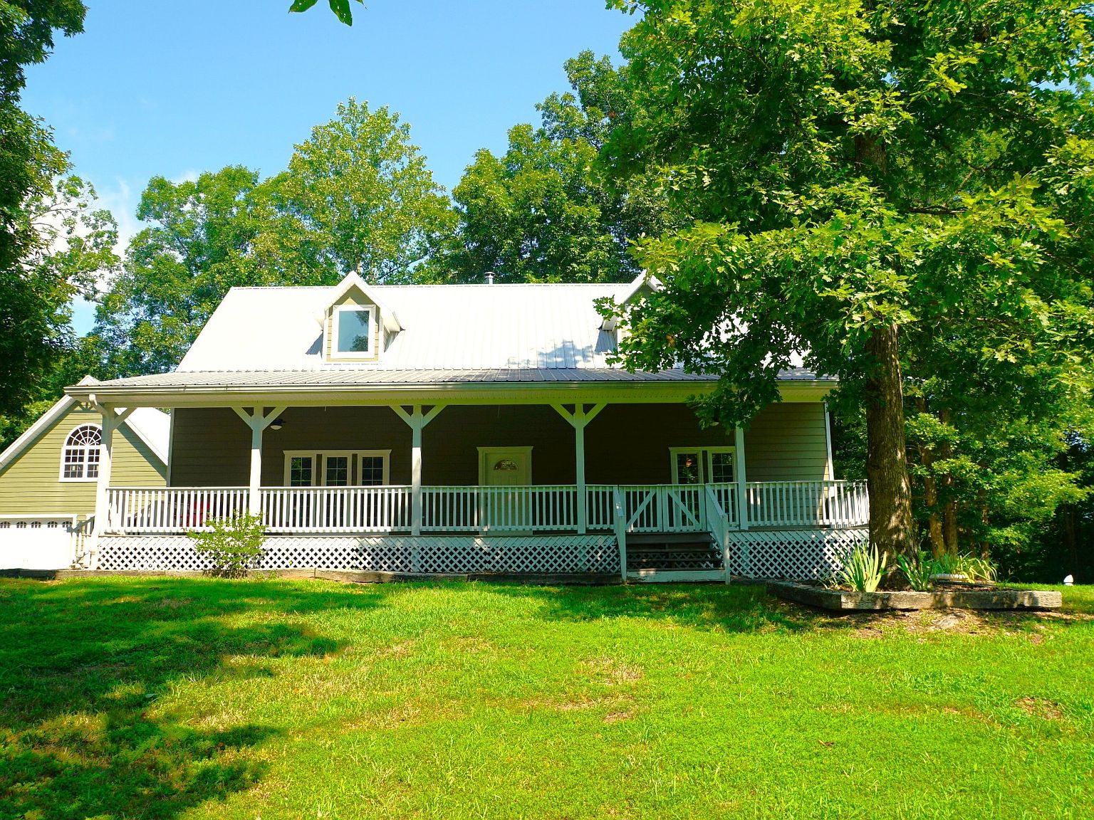 1148 Stoltz Rd, Pleasantville, TN 37033 Zillow