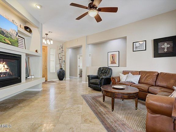 5th image of 4906 E Wagoner Road