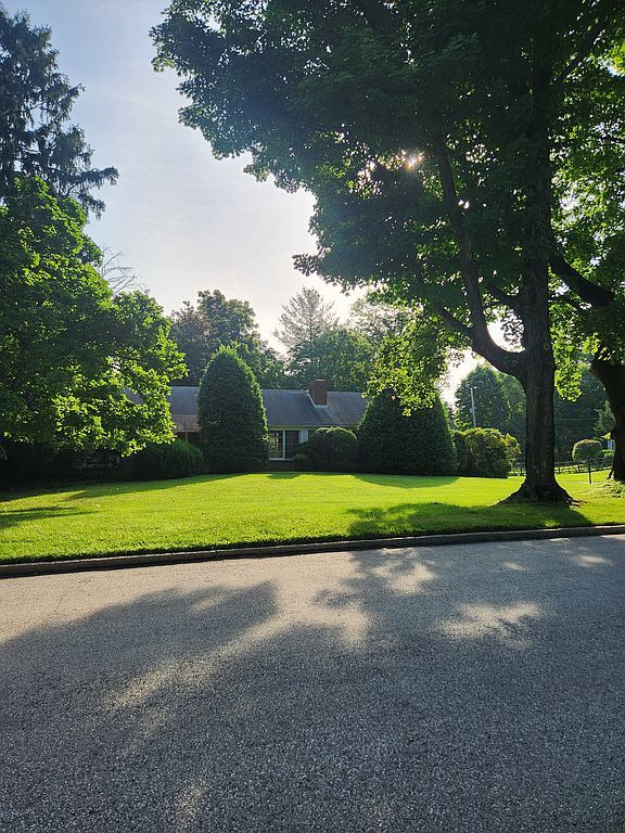 1715 Sherwood Cir - Property Image