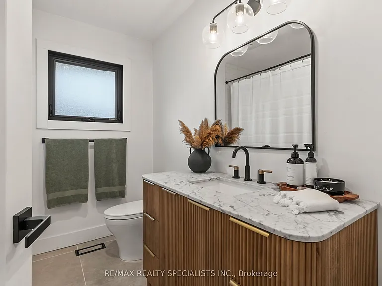 87 Cedar Dr — Photo 30