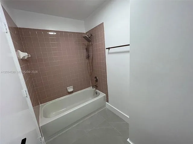 3325 NW 79th Way — Photo 11