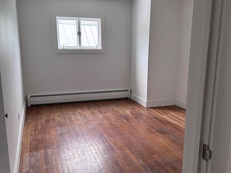 850 Columbia St #1 — Photo 5