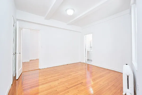 Rented by Living New York | media 27