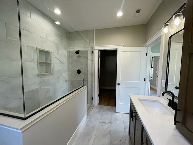 10987 Quail Nest Dr — Photo 12