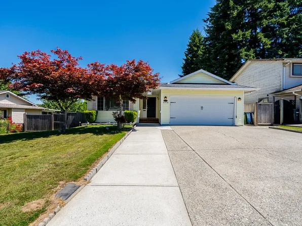 2976 Willband St, Abbotsford, BC V2S 5V7