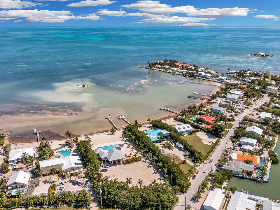 88 Tingler Ln, Marathon, FL 33050 Zillow