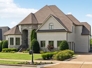 113 Tattnall Ct, Gallatin, TN 37066