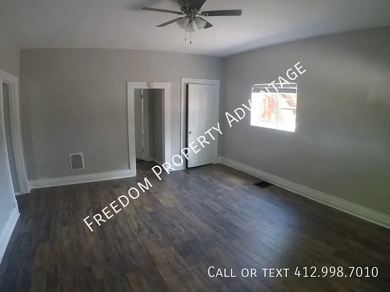 726 E 9th Ave #2 — Photo 7