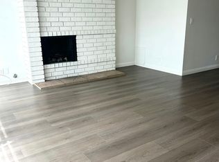 794 N Shattuck Pl #794, Orange, CA 92867