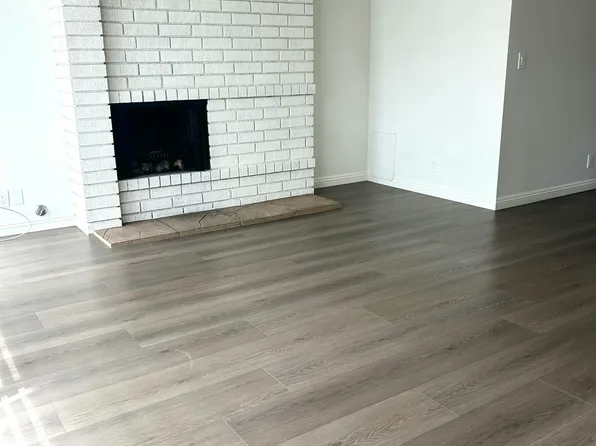 790 N Shattuck Pl #794, Orange, CA 92867