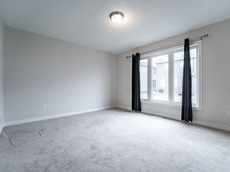 511 Nordmann Fir Ct #1 — Photo 9