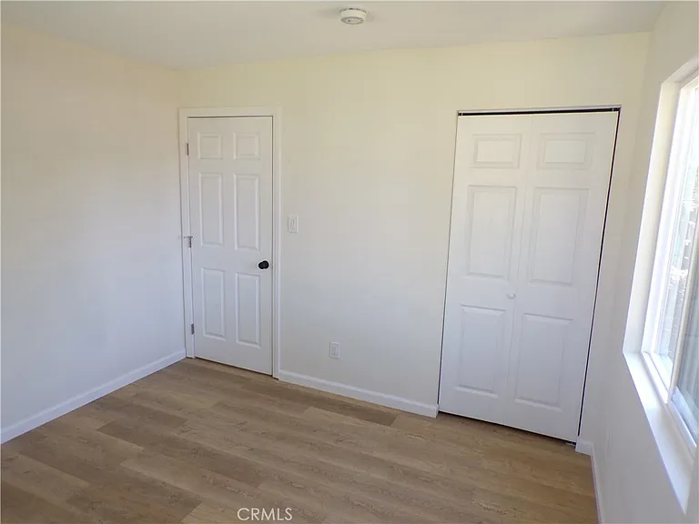 34579 Avenue B #3 — Photo 8