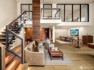 80 Vine St #2600, Seattle, WA 98121