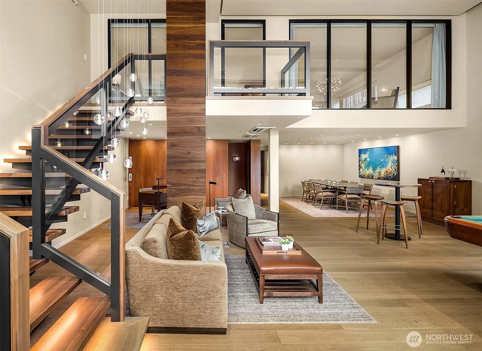 80 Vine Street #2600 photo 1