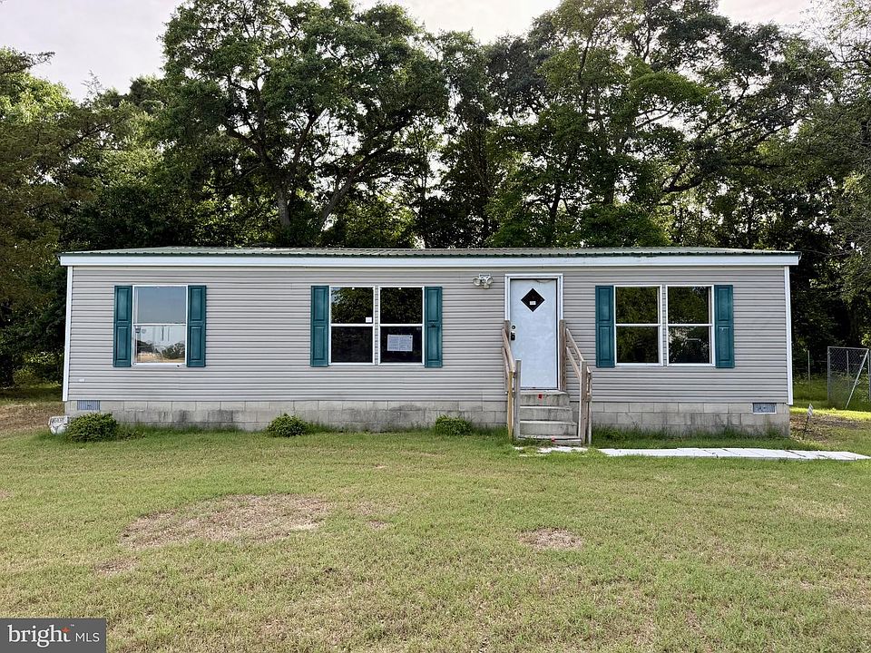 1st image of 6707 Sharptown Rd