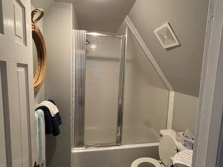 8504 Atlantic Ave — Photo 26