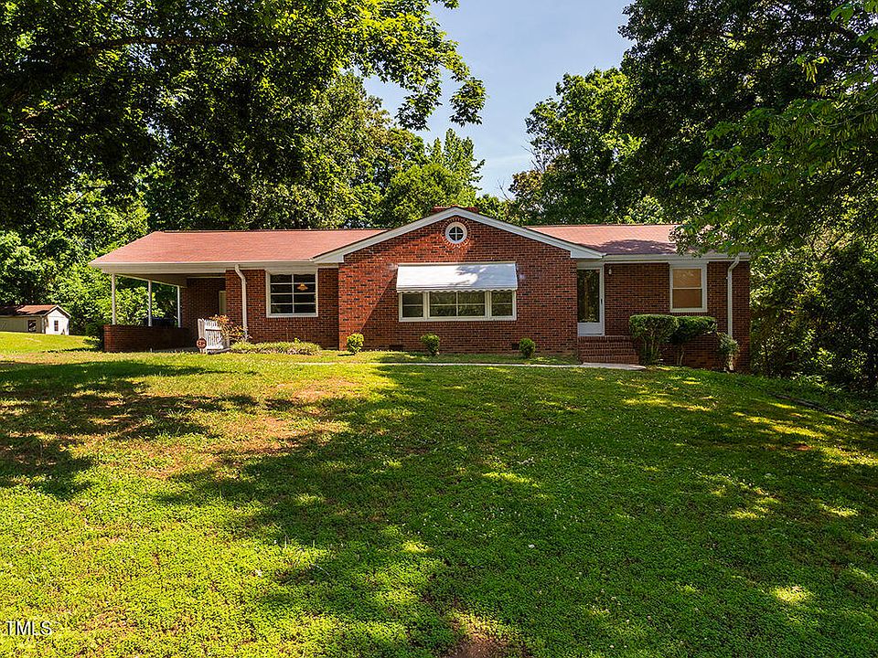 1st image of 2434 Morningside Dr