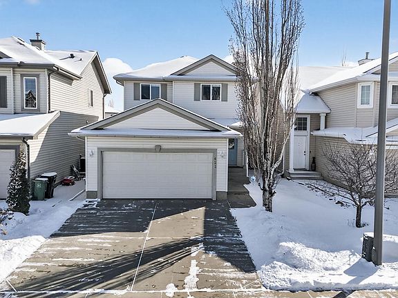 2nd image of 421 84th St SW