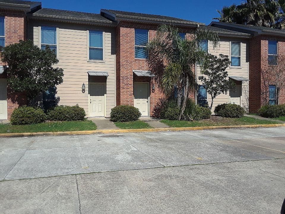 2nd image of 4010 Hodges St APT 16