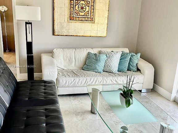 5th image of 4100 Salzedo St APT 503