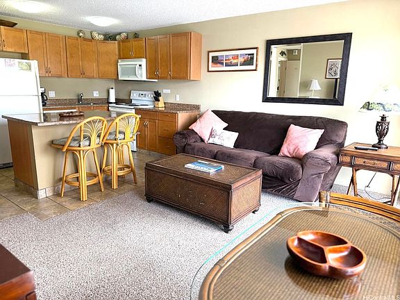 2nd image of 2140 Kuhio Ave APT 1411