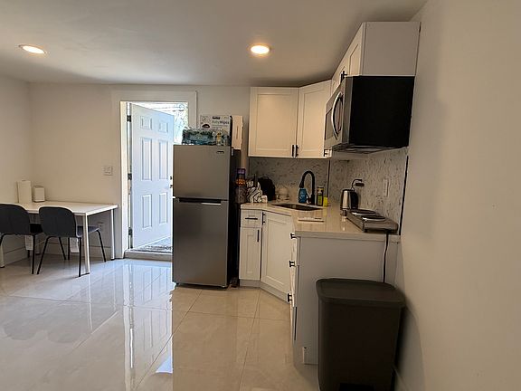 2nd image of 1321 NE 212th Ter #B