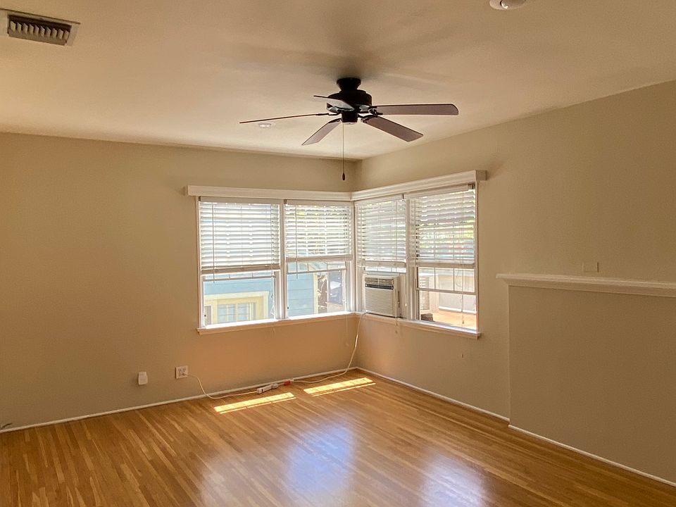 1st image of 2325 4th St #A