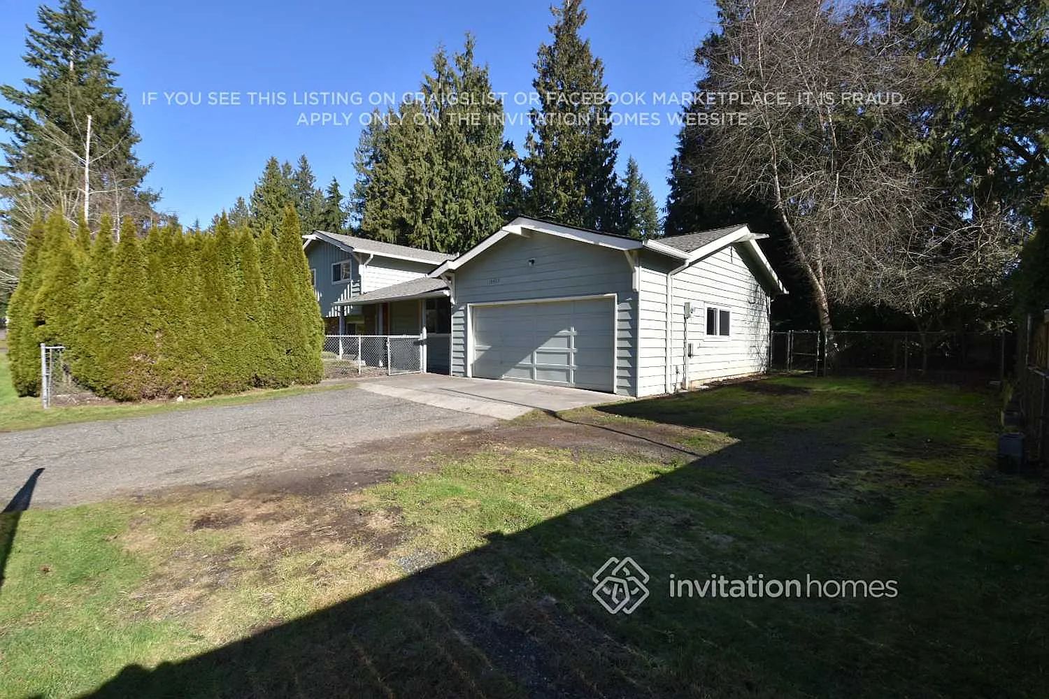 19423 1st Ave SE Bothell, WA 98012 — Photo 3