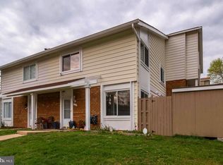 12623 Red Pepper Ct, Germantown, MD 20874