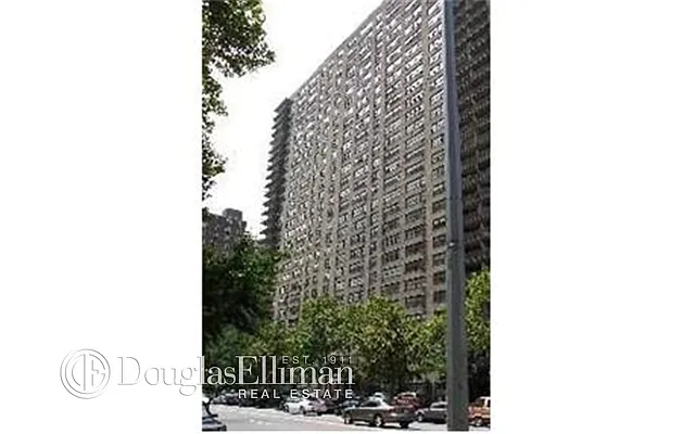 Sold by Douglas Elliman | media 13