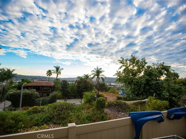 16459 Main St, La Puente, CA 91744