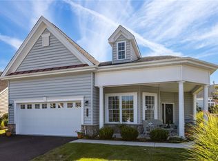 114 Union Ct, Sewickley, PA 15143