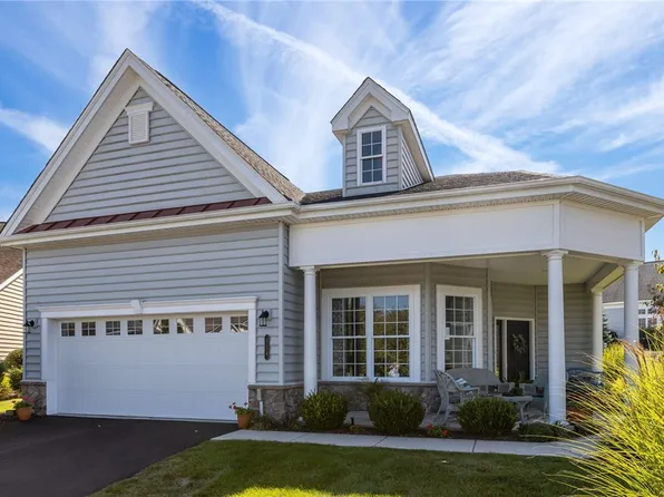 114 Union Ct, Sewickley, PA 15143