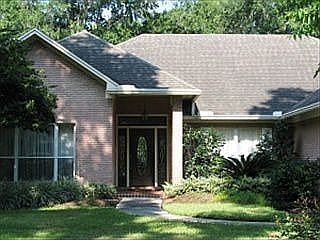 2nd image of 11560 Mandarin Forest Dr