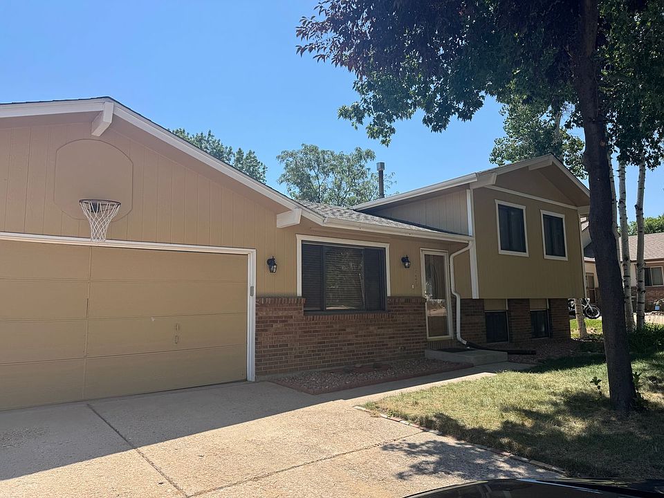 1st image of 712 47th Avenue Ct