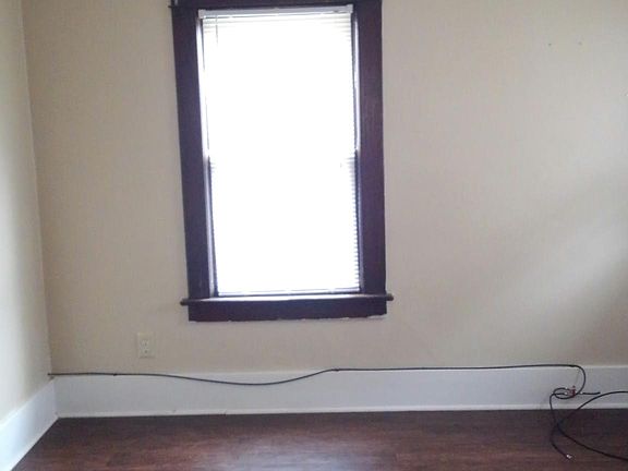 3rd image of 416 Homewood Ave SE