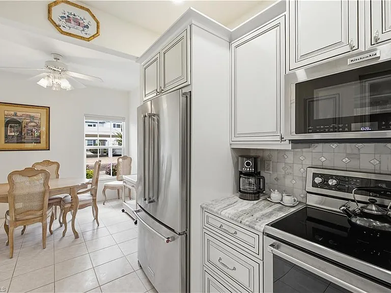 829 Tanbark Dr #104 — Photo 7