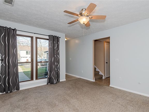 4th image of 2922 Asbury Ct