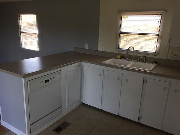 4th image of 483 Barnett Dr Lot 7