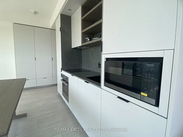55 Charles St E #2803 — Photo 23