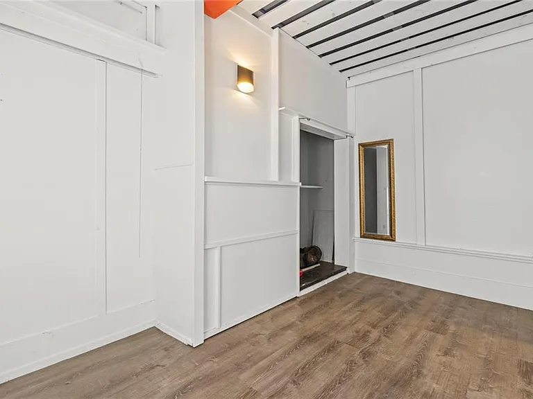 1081 McMillan St NW — Photo 13