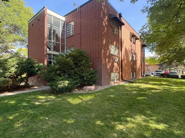 702 Emery, 702 Emery St APT 12, Longmont, CO 80501